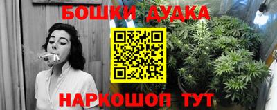 гидропоника Балашиха
