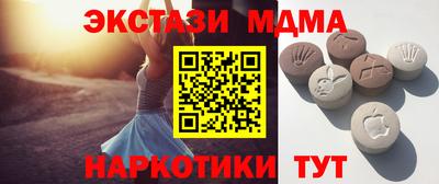 гидропоника Балашиха